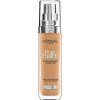 L'Oréal True Match Super-Blendable Foundation Zjednocujúci a zdokonaľujúci make-up 7.5D/W 30 ml