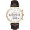 GANT G123005 PARK AVENUE CHRONO