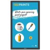 Philips 3000 series 24BDL3751T/00 oznamovací displej Interaktívny plochý panel 60,5 cm (23.8