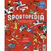 Sportopedia