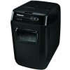 Skartovač Fellowes AutoMax 150 C / 4x38 / 3 / 8 listov / 230 / 32l / (aut.podávač 150 listov)