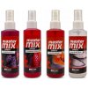 Master Mix Spray 100ml atraktant v spreji - Sada 4 kusy Morský & Smradľavý