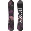 Roxy Smoothie 23/24 black purple 146