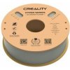 Filament Hyper PLA Creality biely