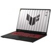 ASUS TUF GAMING A16 FA608UH-RV015W
