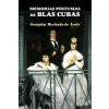 Memorias póstumas de Blas Cubas