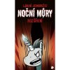 Asmodee Labilní jednorožci: Noční můry