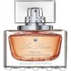 La Rive Prestige Moonlight parfumovaná voda dámska 75 ml