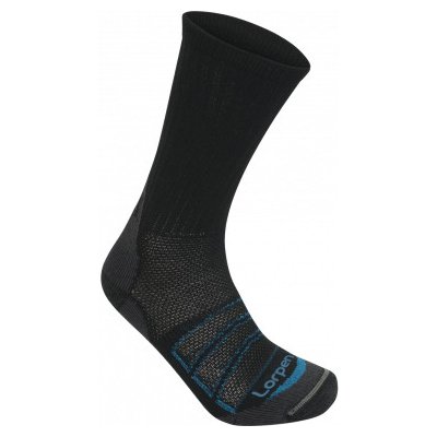 Lorpen T3HME T3 Heavy Trekker Eco Socks Grey