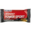Enervit Power Sport 30 g