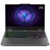 Lenovo LOQ 15IAX9 83FQ001JCK