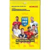 Panini Startovací sada FIFA 365 Adrenalyn XL 2026