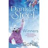 Winners - Danielle Steel
