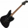 Fender Squier FSR Affinity Jaguar LRL