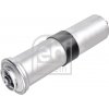 FEBI BILSTEIN Palivový filter 172249