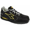 Diadora RUN NET AIRBOX MATRYX LOW S3 SRC