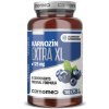CarnoMed Karnozín EXTRA XL 180 kapsúl