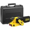 Stanley FMEW204K