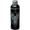House of Dragon Nerezová fľaša 515 ml