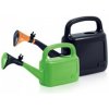 Prosperplast Aqua 5 l čierna