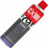 CX80 Silicone Grease 500 ml