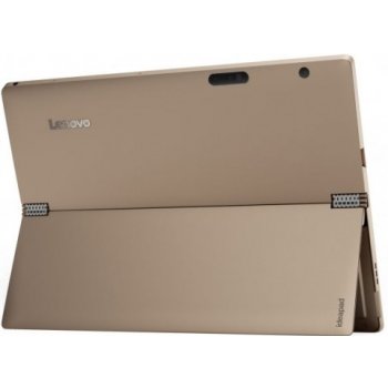 Lenovo IdeaPad MiiX 80QL009BCK