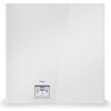 THERM 14 KDZN 5 10103