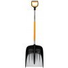 Lopata na sneh X-series™ - 1057177 - Fiskars