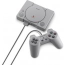 PlayStation Classic