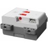 LEGO Power Functions 88015 Box na batérie