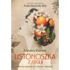 Listonoszka z Apulii (Francesca Giannone)(Pevná)