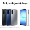 Samsung GALAXY A17 4+128GB DUOS, Blue SM-A175FLBBEUE