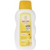 Weleda Nechtíkový dojčenský olej bez parfumácie 200 ml