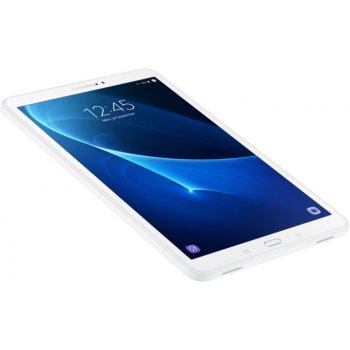 Samsung Galaxy Tab A 10.1 (2016) Wi-Fi 16GB SM-T580NZWAXEZ