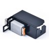 SMARTKEEPER ESSENTIAL Zámek klávesnice/myši (UM03), zadlabací zámek