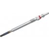Žhaviaca sviečka BOSCH 0 250 404 001