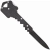 Sog Key Knife KEY101B