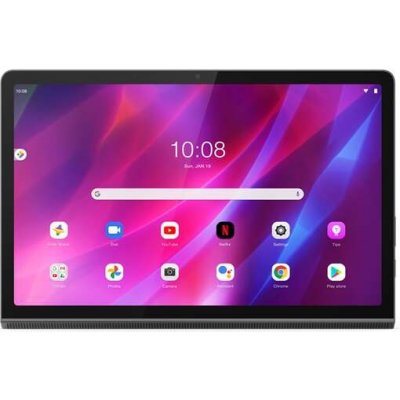 Lenovo Yoga TAB11 ZA8X0005BG