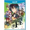 Tokyo Mirage Sessions #FE