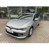 Volkswagen Golf Variant DSG 110 kW