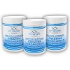 FitSport Nutrition 100% Pure Micronized Creatine Monohydrate 1650g