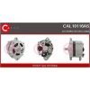Alternátor CASCO CAL10116AS