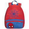 Detský batoh Samsonite 2.0BP S Disney Spiderman