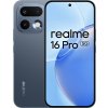 Realme 16 Pro 6.78