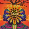 Ozomatli - Marching On / Coloured / Vinyl [LP]