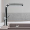 Hansgrohe 72808000