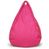 BeanBag Drop Pink