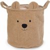 Childhome 40 x 40 x 40 cm Teddy