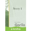 Svety I