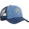 Šiltovka Puma NEYMAR JR BNA TRUCKER CAP modrá 025867-01 - ADULT